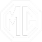 MG Motor