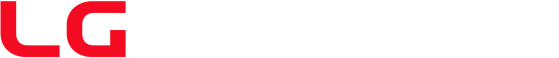 LG Groupe